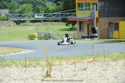 31/05/2015 : 4ème manche du Trophée Kart Ufolep 2015 à Layrac (Photos Patrick Lascombes) 2015 — karting