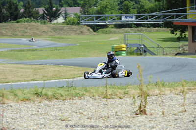 31/05/2015 : 4ème manche du Trophée Kart Ufolep 2015 à Layrac (Photos Patrick Lascombes) 2015 — karting