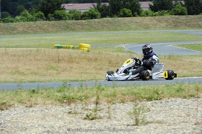 31/05/2015 : 4ème manche du Trophée Kart Ufolep 2015 à Layrac (Photos Patrick Lascombes) 2015 — karting