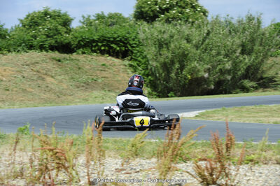 31/05/2015 : 4ème manche du Trophée Kart Ufolep 2015 à Layrac (Photos Patrick Lascombes) 2015 — karting