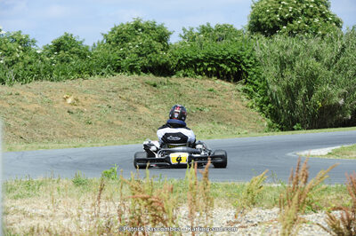 31/05/2015 : 4ème manche du Trophée Kart Ufolep 2015 à Layrac (Photos Patrick Lascombes) 2015 — karting