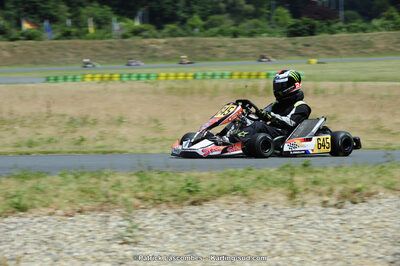 31/05/2015 : 4ème manche du Trophée Kart Ufolep 2015 à Layrac (Photos Patrick Lascombes) 2015 — karting