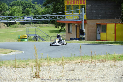 31/05/2015 : 4ème manche du Trophée Kart Ufolep 2015 à Layrac (Photos Patrick Lascombes) 2015 — karting