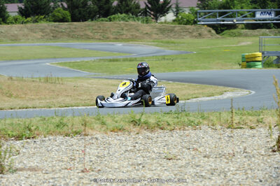 31/05/2015 : 4ème manche du Trophée Kart Ufolep 2015 à Layrac (Photos Patrick Lascombes) 2015 — karting