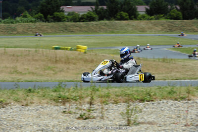 31/05/2015 : 4ème manche du Trophée Kart Ufolep 2015 à Layrac (Photos Patrick Lascombes) 2015 — karting
