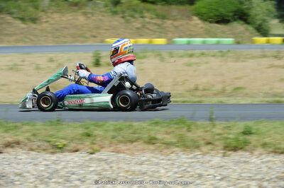 31/05/2015 : 4ème manche du Trophée Kart Ufolep 2015 à Layrac (Photos Patrick Lascombes) 2015 — karting
