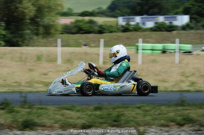 31/05/2015 : 4ème manche du Trophée Kart Ufolep 2015 à Layrac (Photos Patrick Lascombes) 2015 — karting