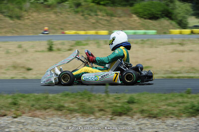 31/05/2015 : 4ème manche du Trophée Kart Ufolep 2015 à Layrac (Photos Patrick Lascombes) 2015 — karting