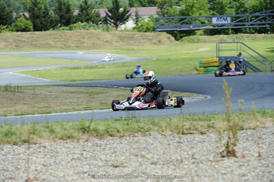 31/05/2015 : 4ème manche du Trophée Kart Ufolep 2015 à Layrac (Photos Patrick Lascombes) 2015 — karting