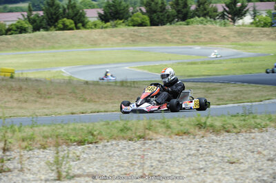 31/05/2015 : 4ème manche du Trophée Kart Ufolep 2015 à Layrac (Photos Patrick Lascombes) 2015 — karting