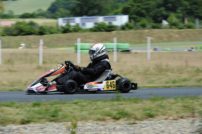 31/05/2015 : 4ème manche du Trophée Kart Ufolep 2015 à Layrac (Photos Patrick Lascombes) 2015 — karting