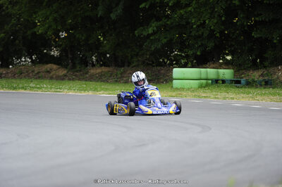 31/05/2015 : 4ème manche du Trophée Kart Ufolep 2015 à Layrac (Photos Patrick Lascombes) 2015 — karting