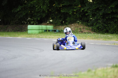 31/05/2015 : 4ème manche du Trophée Kart Ufolep 2015 à Layrac (Photos Patrick Lascombes) 2015 — karting