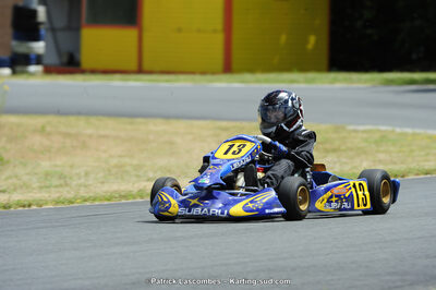31/05/2015 : 4ème manche du Trophée Kart Ufolep 2015 à Layrac (Photos Patrick Lascombes) 2015 — karting
