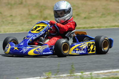 31/05/2015 : 4ème manche du Trophée Kart Ufolep 2015 à Layrac (Photos Patrick Lascombes) 2015 — karting