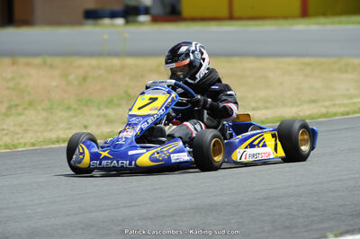 31/05/2015 : 4ème manche du Trophée Kart Ufolep 2015 à Layrac (Photos Patrick Lascombes) 2015 — karting