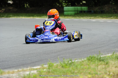 31/05/2015 : 4ème manche du Trophée Kart Ufolep 2015 à Layrac (Photos Patrick Lascombes) 2015 — karting