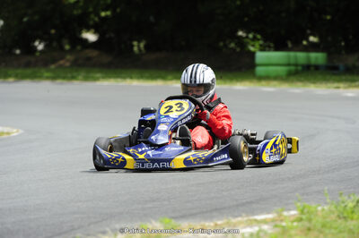 31/05/2015 : 4ème manche du Trophée Kart Ufolep 2015 à Layrac (Photos Patrick Lascombes) 2015 — karting