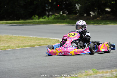 31/05/2015 : 4ème manche du Trophée Kart Ufolep 2015 à Layrac (Photos Patrick Lascombes) 2015 — karting