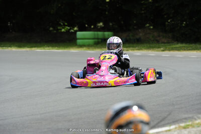 31/05/2015 : 4ème manche du Trophée Kart Ufolep 2015 à Layrac (Photos Patrick Lascombes) 2015 — karting