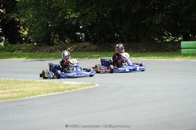 31/05/2015 : 4ème manche du Trophée Kart Ufolep 2015 à Layrac (Photos Patrick Lascombes) 2015 — karting