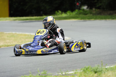 31/05/2015 : 4ème manche du Trophée Kart Ufolep 2015 à Layrac (Photos Patrick Lascombes) 2015 — karting