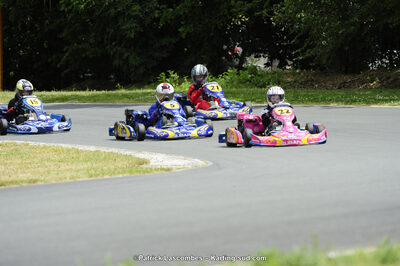31/05/2015 : 4ème manche du Trophée Kart Ufolep 2015 à Layrac (Photos Patrick Lascombes) 2015 — karting