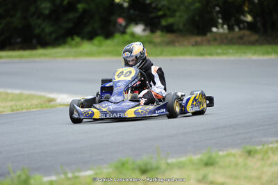 31/05/2015 : 4ème manche du Trophée Kart Ufolep 2015 à Layrac (Photos Patrick Lascombes) 2015 — karting
