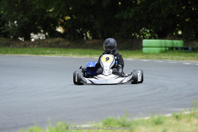 31/05/2015 : 4ème manche du Trophée Kart Ufolep 2015 à Layrac (Photos Patrick Lascombes) 2015 — karting