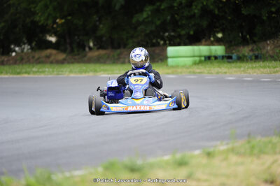 31/05/2015 : 4ème manche du Trophée Kart Ufolep 2015 à Layrac (Photos Patrick Lascombes) 2015 — karting