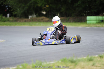 31/05/2015 : 4ème manche du Trophée Kart Ufolep 2015 à Layrac (Photos Patrick Lascombes) 2015 — karting