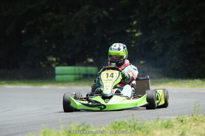 31/05/2015 : 4ème manche du Trophée Kart Ufolep 2015 à Layrac (Photos Patrick Lascombes) 2015 — karting