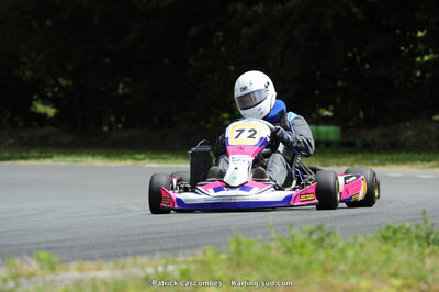 31/05/2015 : 4ème manche du Trophée Kart Ufolep 2015 à Layrac (Photos Patrick Lascombes) 2015 — karting