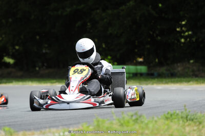 31/05/2015 : 4ème manche du Trophée Kart Ufolep 2015 à Layrac (Photos Patrick Lascombes) 2015 — karting