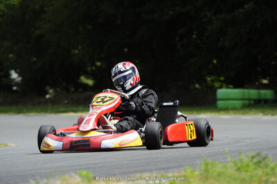 31/05/2015 : 4ème manche du Trophée Kart Ufolep 2015 à Layrac (Photos Patrick Lascombes) 2015 — karting