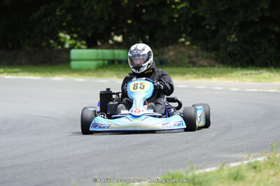 31/05/2015 : 4ème manche du Trophée Kart Ufolep 2015 à Layrac (Photos Patrick Lascombes) 2015 — karting