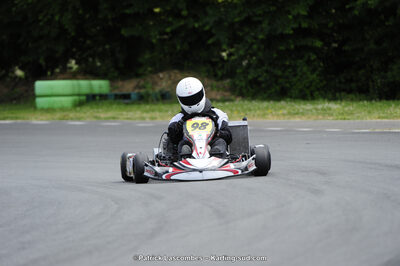 31/05/2015 : 4ème manche du Trophée Kart Ufolep 2015 à Layrac (Photos Patrick Lascombes) 2015 — karting