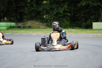 31/05/2015 : 4ème manche du Trophée Kart Ufolep 2015 à Layrac (Photos Patrick Lascombes) 2015 — karting