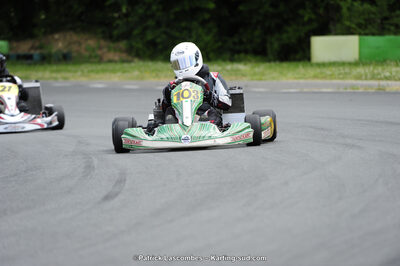 31/05/2015 : 4ème manche du Trophée Kart Ufolep 2015 à Layrac (Photos Patrick Lascombes) 2015 — karting