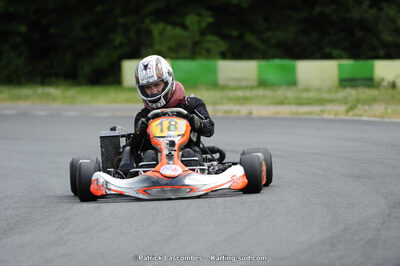 31/05/2015 : 4ème manche du Trophée Kart Ufolep 2015 à Layrac (Photos Patrick Lascombes) 2015 — karting