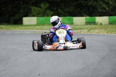 31/05/2015 : 4ème manche du Trophée Kart Ufolep 2015 à Layrac (Photos Patrick Lascombes) 2015 — karting
