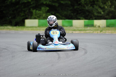 31/05/2015 : 4ème manche du Trophée Kart Ufolep 2015 à Layrac (Photos Patrick Lascombes) 2015 — karting
