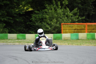 31/05/2015 : 4ème manche du Trophée Kart Ufolep 2015 à Layrac (Photos Patrick Lascombes) 2015 — karting