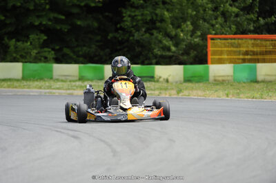 31/05/2015 : 4ème manche du Trophée Kart Ufolep 2015 à Layrac (Photos Patrick Lascombes) 2015 — karting