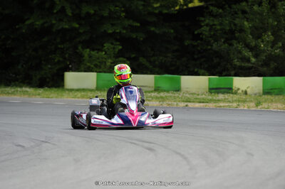 31/05/2015 : 4ème manche du Trophée Kart Ufolep 2015 à Layrac (Photos Patrick Lascombes) 2015 — karting
