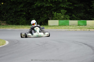 31/05/2015 : 4ème manche du Trophée Kart Ufolep 2015 à Layrac (Photos Patrick Lascombes) 2015 — karting