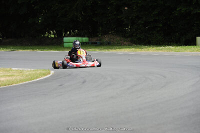 31/05/2015 : 4ème manche du Trophée Kart Ufolep 2015 à Layrac (Photos Patrick Lascombes) 2015 — karting