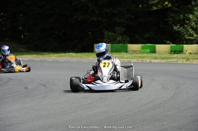 31/05/2015 : 4ème manche du Trophée Kart Ufolep 2015 à Layrac (Photos Patrick Lascombes) 2015 — karting
