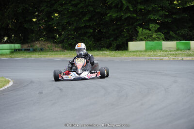 31/05/2015 : 4ème manche du Trophée Kart Ufolep 2015 à Layrac (Photos Patrick Lascombes) 2015 — karting