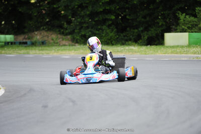 31/05/2015 : 4ème manche du Trophée Kart Ufolep 2015 à Layrac (Photos Patrick Lascombes) 2015 — karting